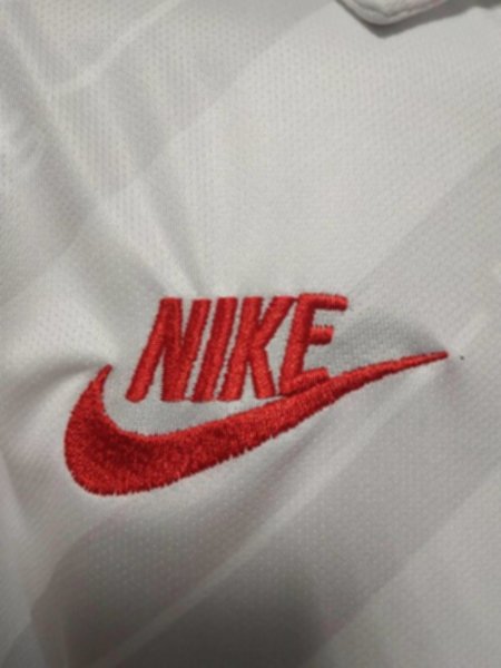 форма Paris SG  2019-2020  резервная Лига Чемпионов  полиэстер 100%