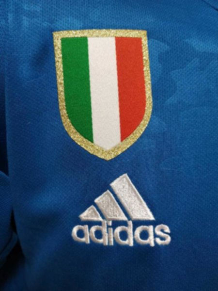 форма Juventus  детская №7 Ronaldo  2019-2020  резервная  Лига Чемпионов полиэстер 100%