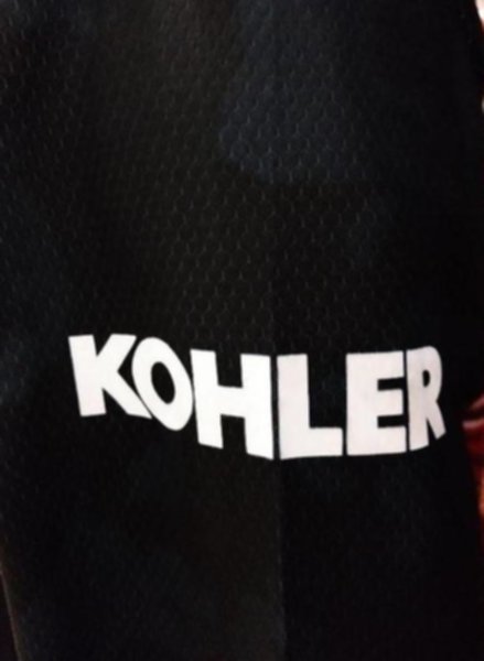 форма Manchester United  длинный рукав  2019-20  резервная