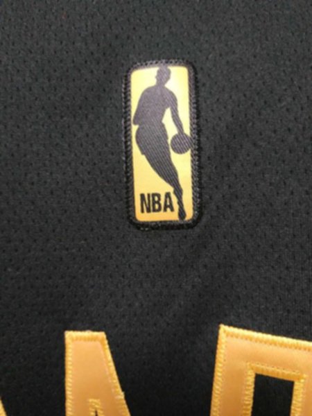 майка баскетбольная  Miami Heat №3 WADE  nike 