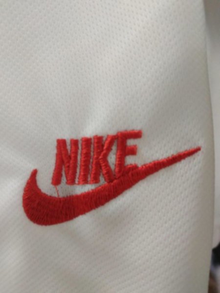 форма Paris SG  2019-2020  резервная Лига Чемпионов  полиэстер 100%