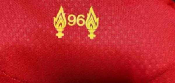 форма Liverpool  длинный рукав  №8 GERRARD  2019-2020  Лига Чемпионов