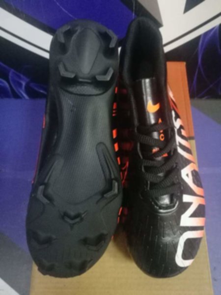 бутсы детские CR7 Nike