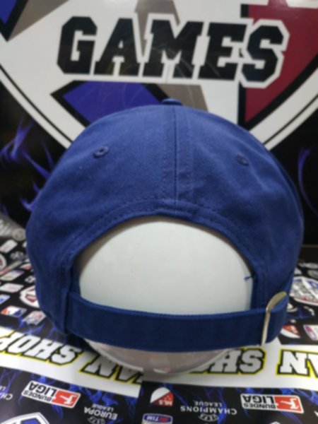 бейсболка Toronto Maple Leafs Fanatics