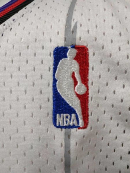 майка баскетбольная  Toronto Raptors №1 McGRADY  nike