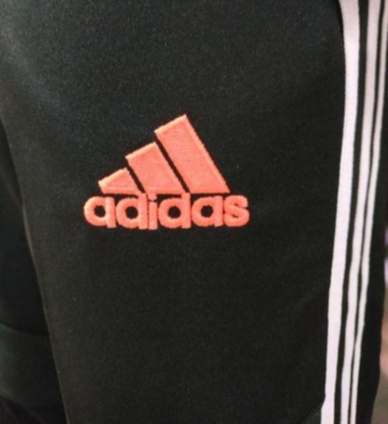 спортивный костюм Juventus  2019-2020  полиэстер 100%