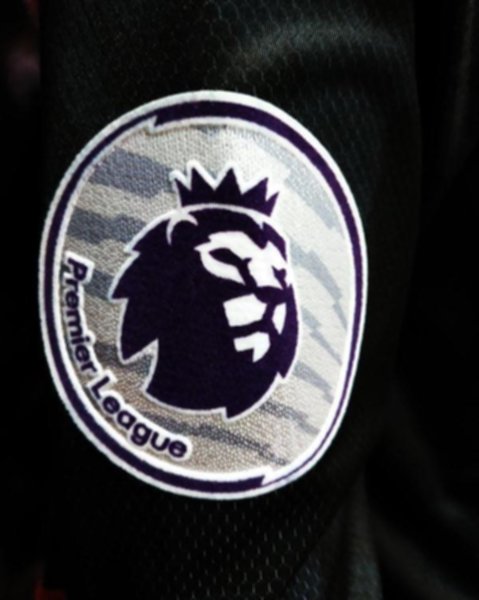 форма Manchester United  длинный рукав  2019-20  резервная