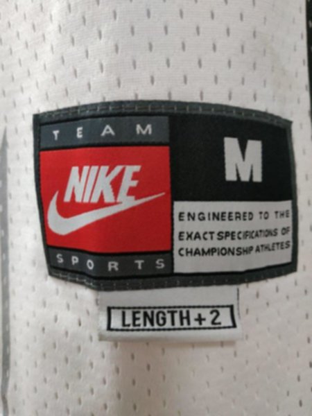 майка баскетбольная  Toronto Raptors №1 McGRADY  nike