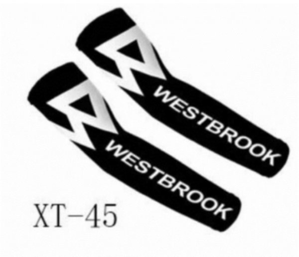 рукава Westbrook  пара