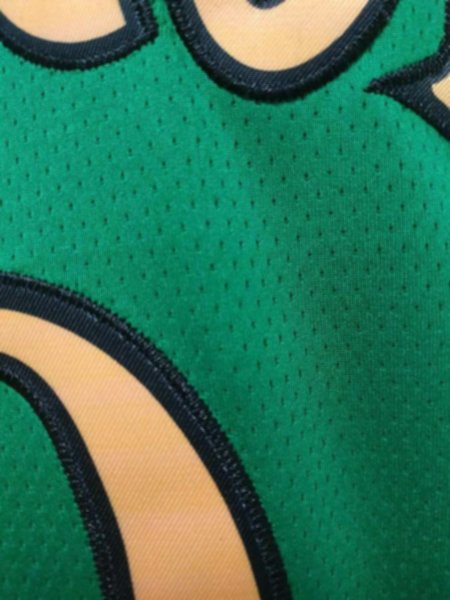 майка баскетбольная Boston Celtics №0 TATUM  nike 