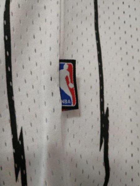 майка баскетбольная  Toronto Raptors №1 McGRADY  nike