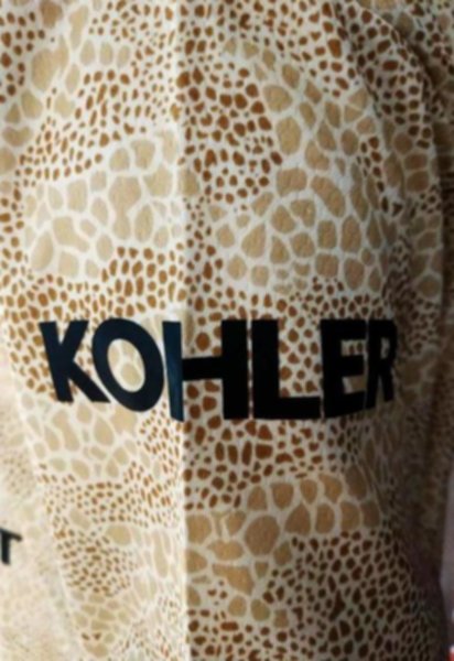 форма Manchester United  длинный рукав  2019-20  гостевая