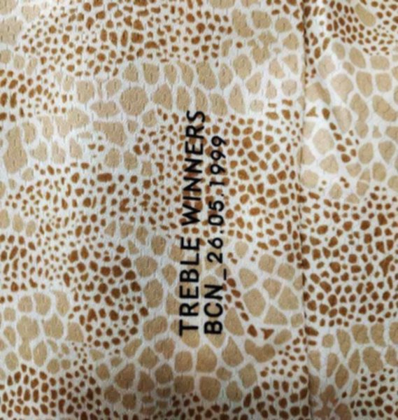 форма Manchester United  длинный рукав  2019-20  гостевая