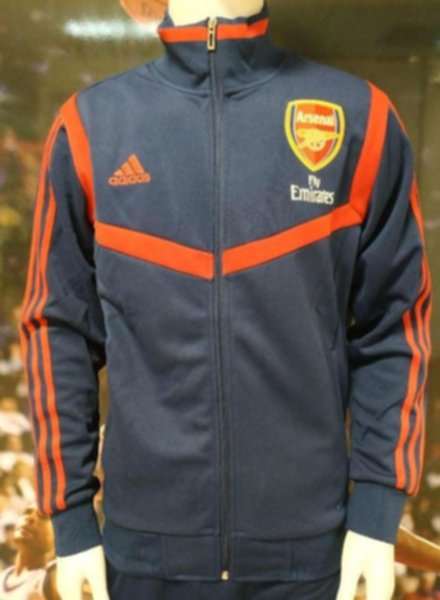 спортивный костюм Arsenal  2019-2020