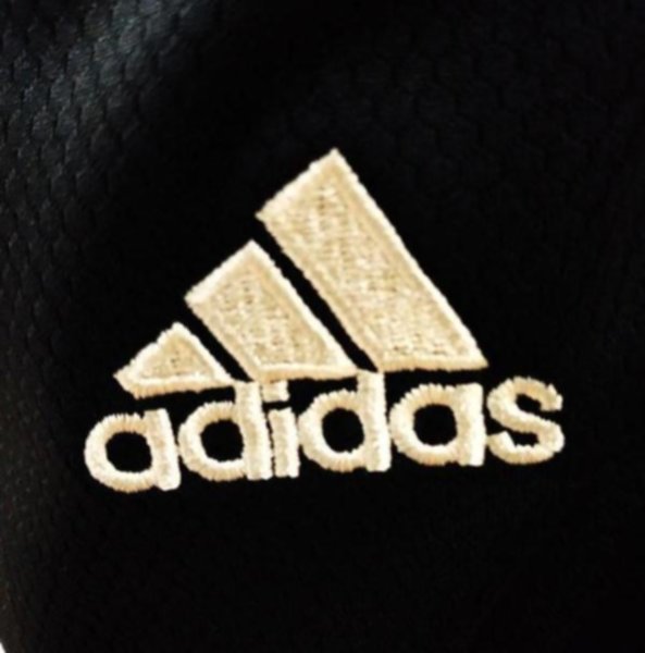 форма Manchester United  длинный рукав  2019-20  гостевая