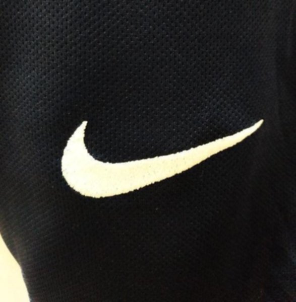 форма Tottenham  длинный рукав  2019-2020  гостевая  Лига Чемпионов