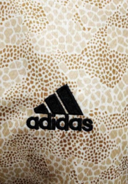 форма Manchester United  длинный рукав  2019-20  гостевая