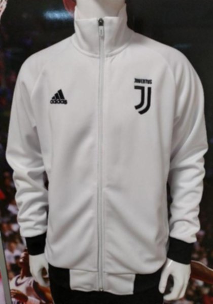 мастерка Juventus   2019-2020