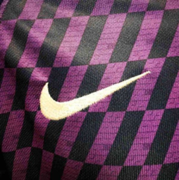 форма Tottenham  длинный рукав  2019-2020  гостевая  Лига Чемпионов