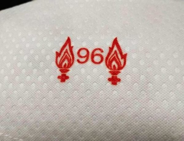 форма Liverpool  длинный рукав  2019-2020  гостевая  Лига Чемпионов