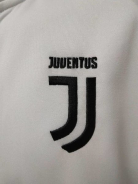 мастерка Juventus   2019-2020