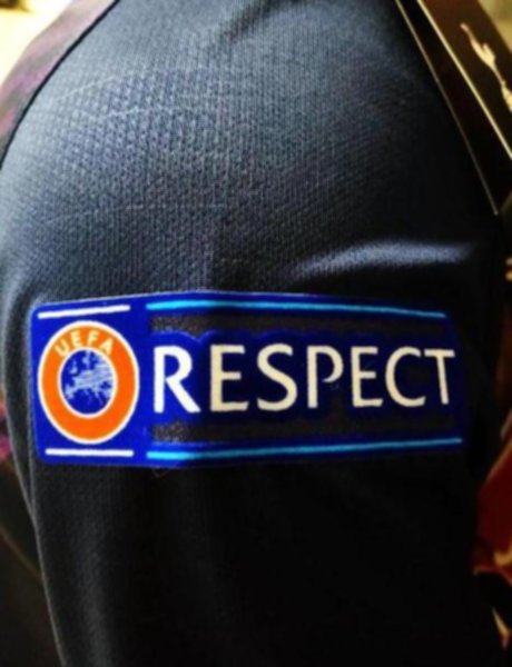 форма Tottenham  длинный рукав  2019-2020  гостевая  Лига Чемпионов