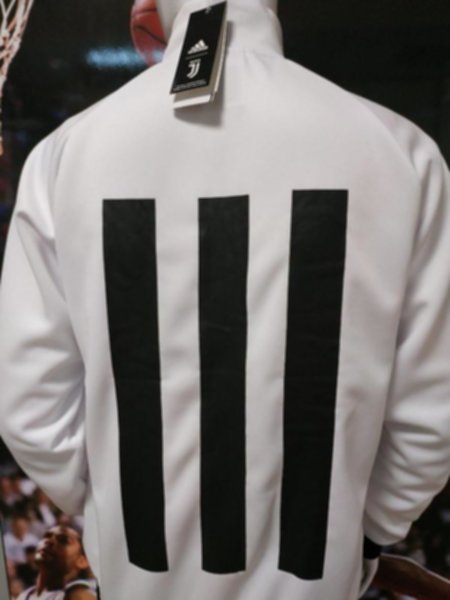 мастерка Juventus   2019-2020