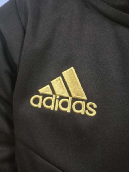 спортивный костюм детский Real Madrid  2019-2020  полиэстер 100%