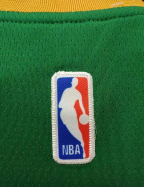 майка баскетбольная Boston Celtics №0 TATUM  nike 