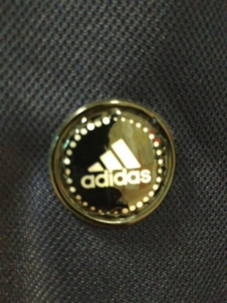 свитер хоккейный Edmonton Oilers №97 McDAVID  adidas