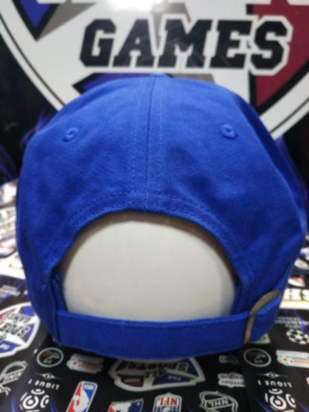 бейсболка St.Louis Blues Fanatics