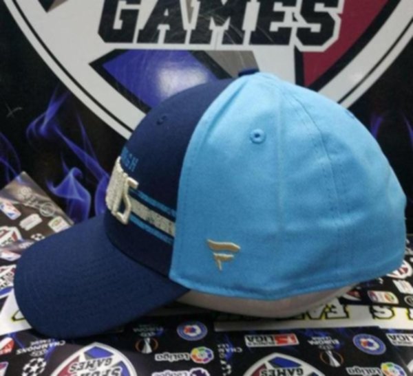 бейсболка Pittsburgh Penguins