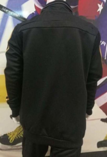 спортивный костюм детский Real Madrid  2019-2020  полиэстер 100%