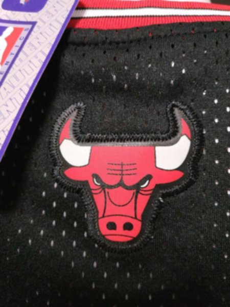 майка баскетбольная  Chicago Bulls №23 JORDAN  nike 