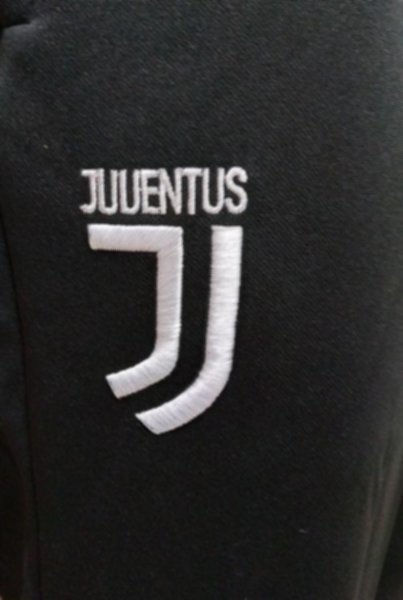 спортивный костюм Juventus  2019-2020  полиэстер 100%)