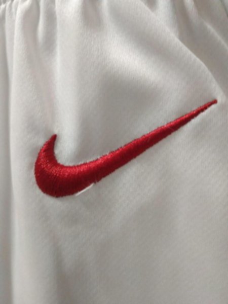 трусы баскетбольные сборной США   nike 
