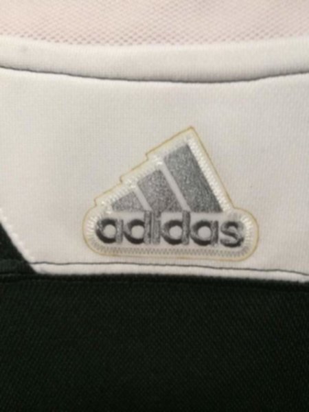 свитер хоккейный Vegas Golden Knights  adidas 