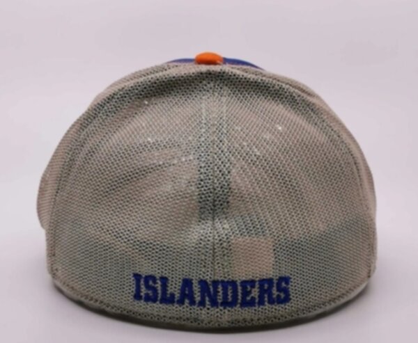бейсболка New York Islanders
