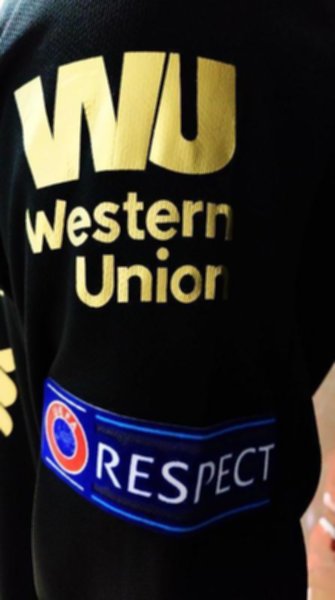 форма Liverpool  длинный рукав  2019-2020  Лига Чемпионов