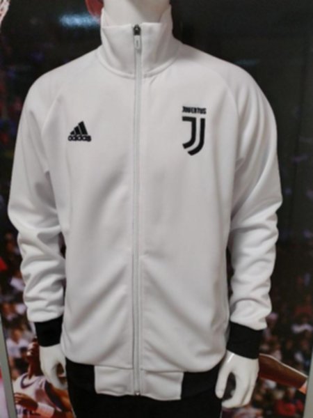спортивный костюм Juventus  2019-2020  полиэстер 100%)