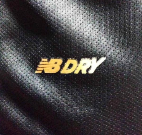 форма Liverpool  длинный рукав  2019-2020  Лига Чемпионов