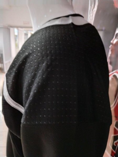свитер хоккейный Los Angeles Kings №99 GRETZKY  adidas