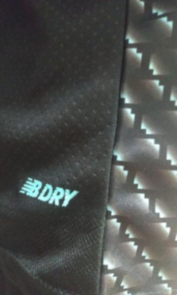 форма детская Liverpool №4  VIRGIL  2019-2020  резервная  Лига Чемпионов  полиэстер 100%