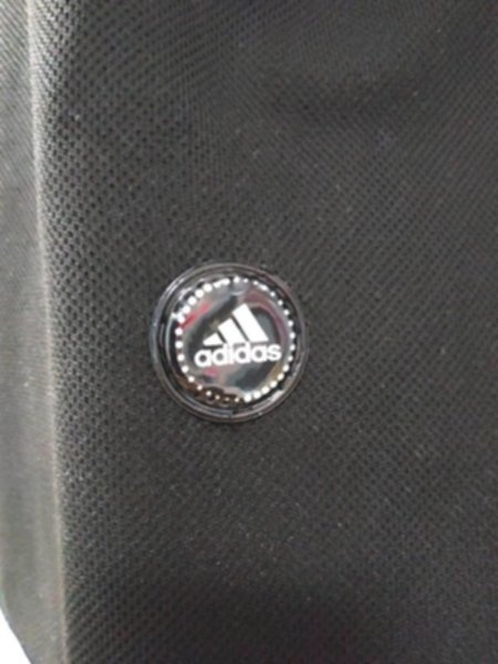 свитер хоккейный Los Angeles Kings №99 GRETZKY  adidas