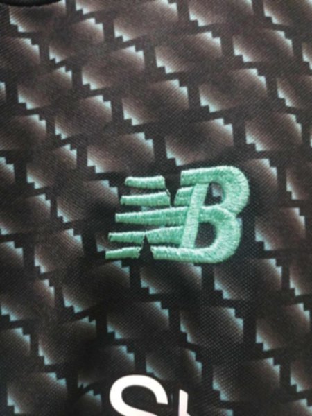 форма детская Liverpool №4  VIRGIL  2019-2020  резервная  Лига Чемпионов  полиэстер 100%