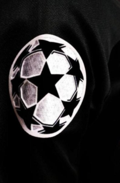 форма Liverpool  длинный рукав  2019-2020  Лига Чемпионов