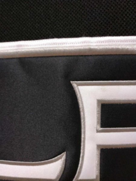 свитер хоккейный Los Angeles Kings №99 GRETZKY  adidas