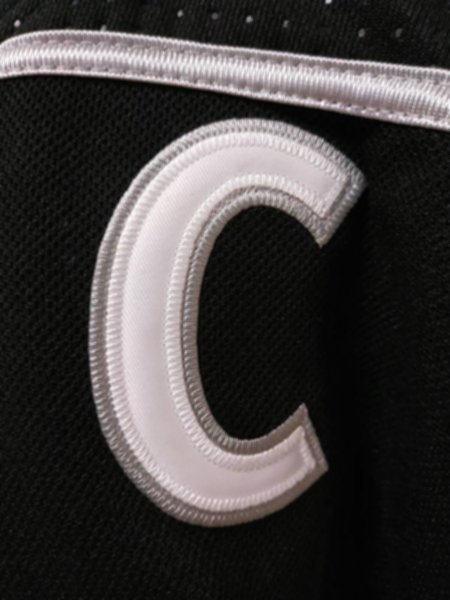 свитер хоккейный Los Angeles Kings №99 GRETZKY  adidas