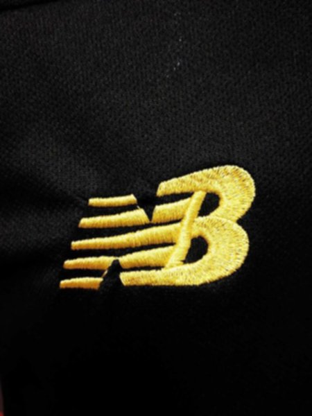 форма Liverpool  длинный рукав  2019-2020  Лига Чемпионов