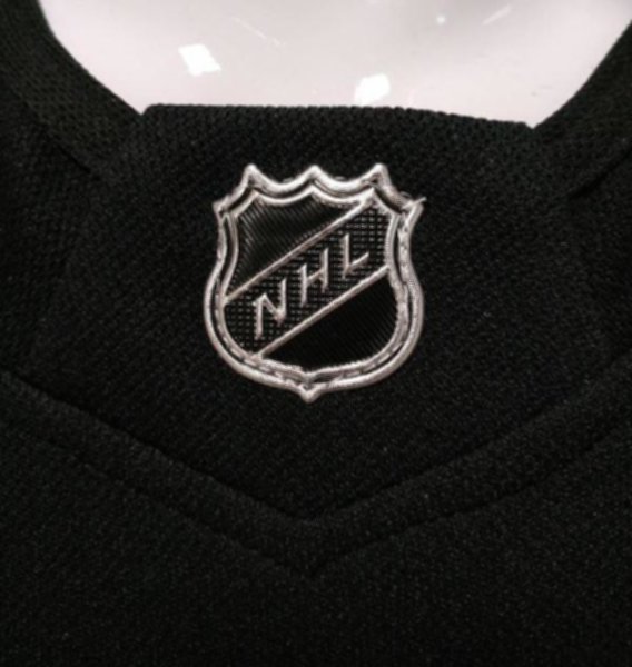 свитер хоккейный Los Angeles Kings №99 GRETZKY  adidas